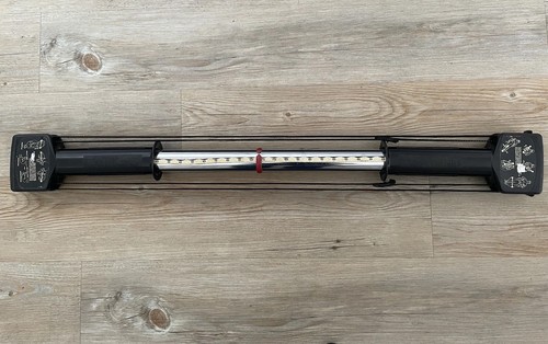 Bullworker vintage muskel - bullworker,