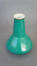 Vase porzellan - porzellan,