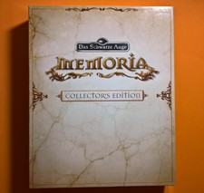 Deep Silver Das Schwarze Auge