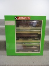 Arnold Spur N HN6333
