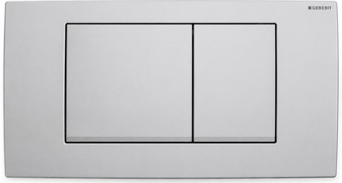 Geberit twinline30 - geberit,