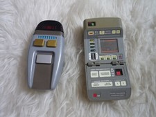 Star Trek Next Generation