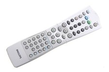 Original Fernbedienung Philips