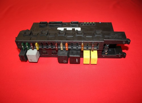 Mercedes w203 w209 clk - c,