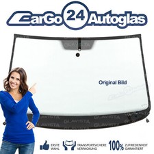 Frontscheibe für VW Passat 3C