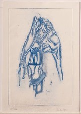 Dieter Pieper/ Diedee Pieper/