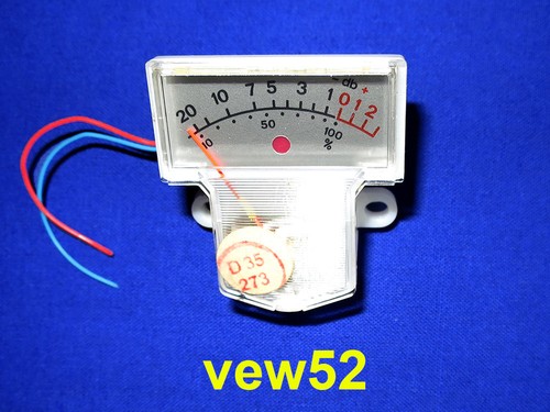 Revox a77 mkiii mkiv - mkiii,