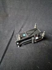 Vaillant 160108 0108 - vaillant,
