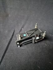 VAILLANT 160108 16-0108 MEMBRANPUMPE VC VCW 110-282 MEMBRAN PUMPE