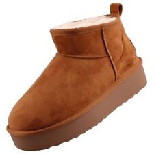 Dockers by Gerli Damen