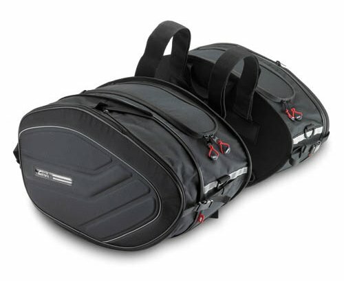 Yamaha max vmax - v-max,