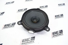 Mazda 6 GJ Lautsprecher Tür