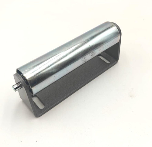 Stahlrolle breite 190mm mit - stahlrolle,
