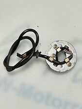 TOP BMW Zündimpulsgeber