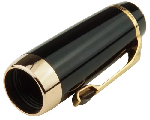 Montblanc boheme marron - montblanc,