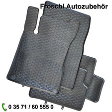 für Mercedes B-Klasse W247