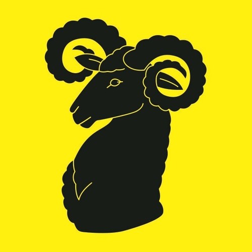 Fahne flagge wildberg - flagge,