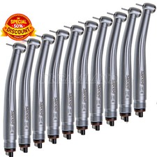 NSK Style Dental Air-driven