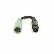Caratec safety kamera adapter - caratec, kamera-adapter