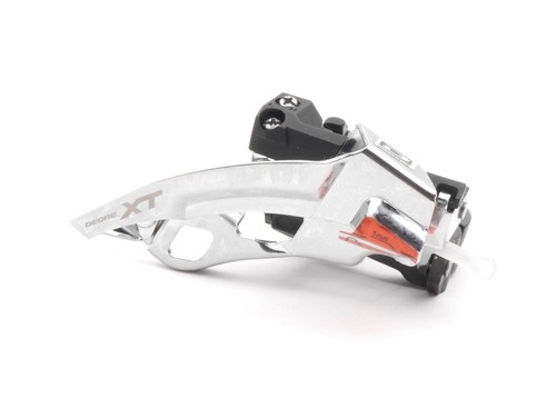Shimano deore m780a - deore, xt