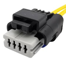 Reparatursatz für den