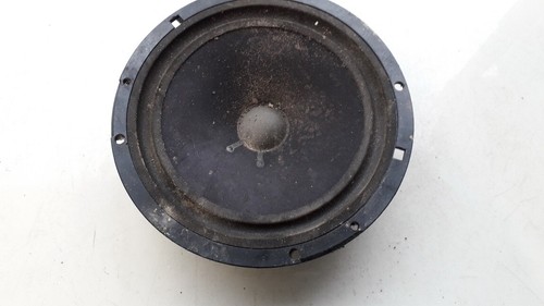 Volkswagen golf 1997 speaker - volkswagen,