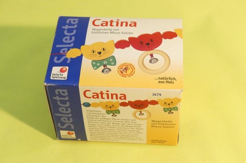 Catina mobile für - für, kinderwagen