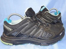 SALOMON XR MISSION SCHUHE GR