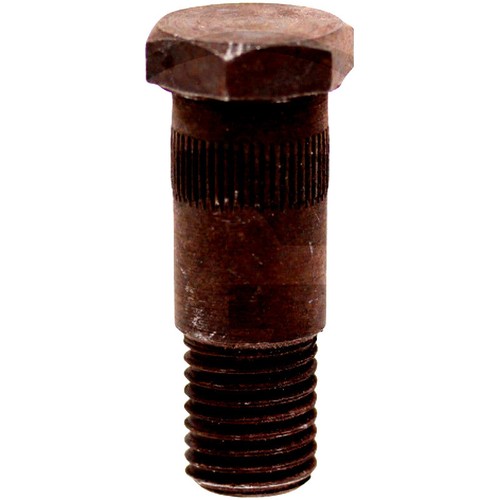 Schraube für deutz - schraube, fahr