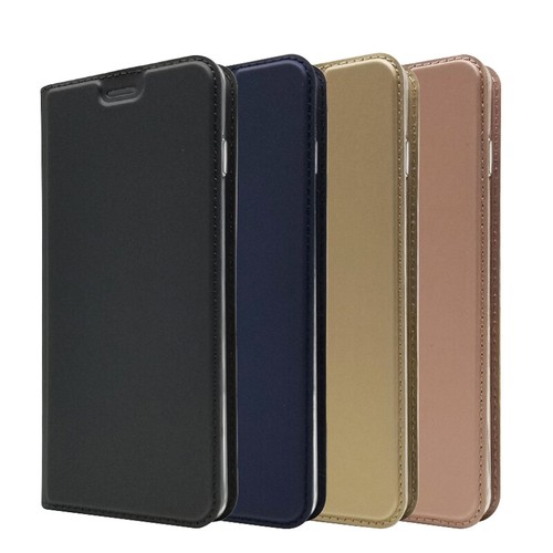 Klapp hülle für samsung - für,