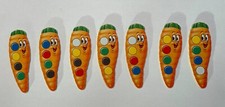 Lotti karotti mitbringspiel - lotti,