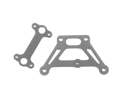 Kyosho if10 plattensatz für - if10,