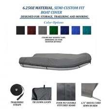 25oz heavy duty - 6.25oz, heavy-duty