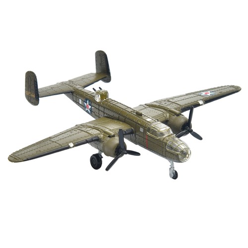 Stück 200 maßstab wwii - stück,