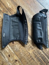 Chaps Kinder Gamaschen Gr. 6 Jahre, Reiten