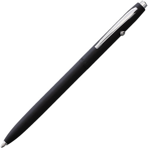 Fisher space pen shuttle - space,