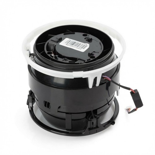 Dyson ph01 motor lüftermotor - motor,