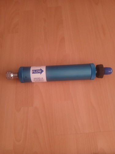 Vorsatzfilter personalfilter - vorsatzfilter,