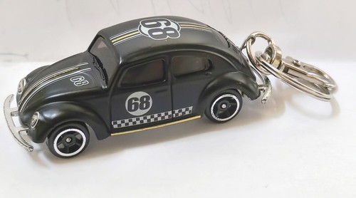 Oldtimer - , 68
