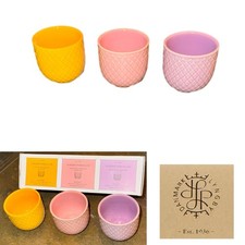 Lyngby Danmark Porzellan