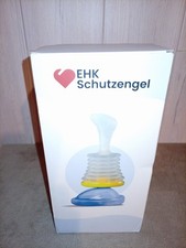 EHK Schutzengel Erste Hilfe