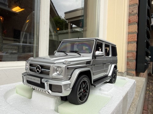 Mercedes benz g63 amg - mercedes-benz,