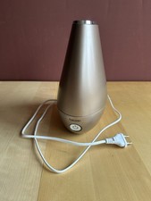 Beurer LB 37 Ultraschall Luftbefeuchter Aromafunktion feine Zerstäubung leise