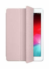 Original apple ipad - original,