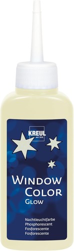 Kreul 42740 window color - 42740,