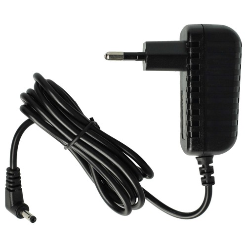 Netzteil für philips exp2546 - netzteil,