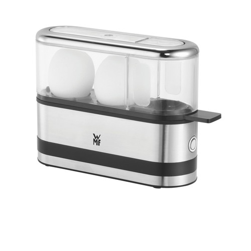 Wmf 1502 0011 küchenminis - 04.1502.0011,