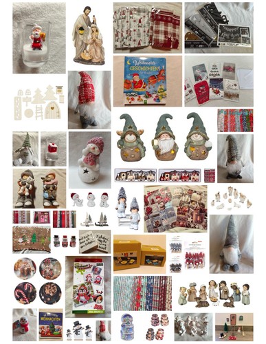 Weihnachten deko - weihnachten,