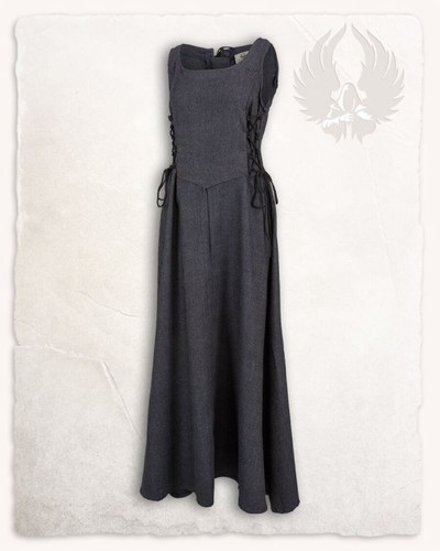 Mytholon uma kleid fischgrat - mytholon,