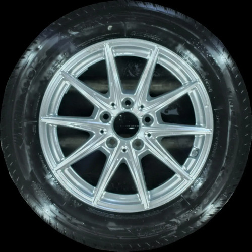205 r16 92h winterreifen - r16,